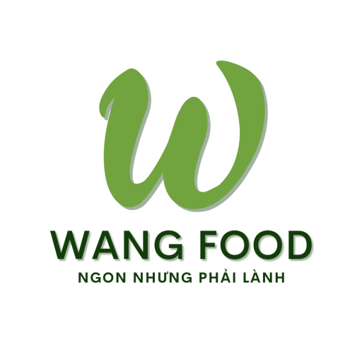 Wang Food