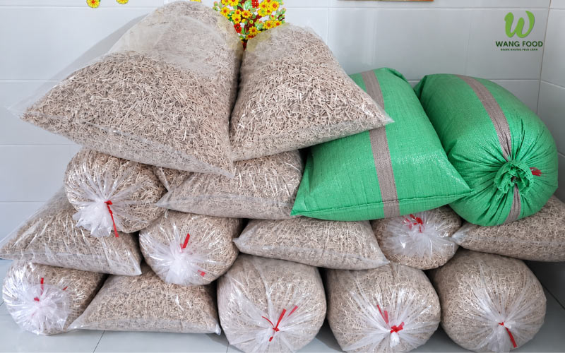 trà mãng cầu xiêm khô giá rẻ