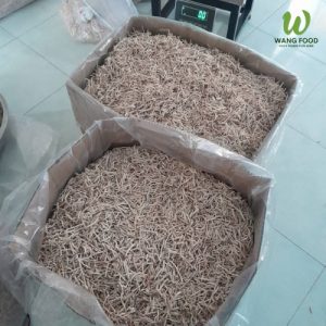 Trà Mãng Cầu Xiêm Khô Ngon - Rang Thủ Công Trên Bếp Củi 25 trà mãng cầu khô wang food