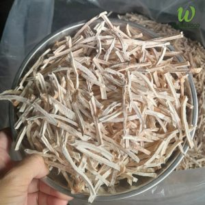 Trà Mãng Cầu Xiêm Khô Ngon - Rang Thủ Công Trên Bếp Củi 26 trà mãng cầu xiêm khô
