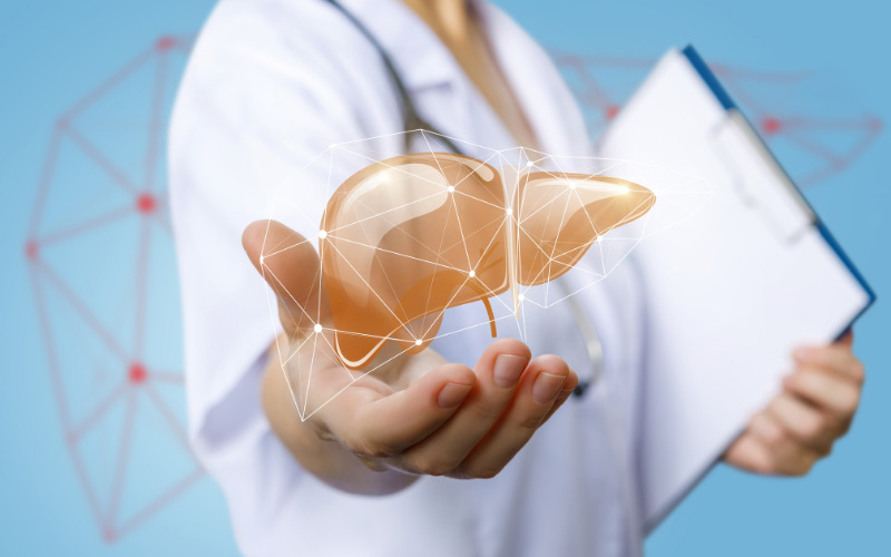 tác dụng của bột củ dền