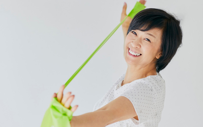 bột củ dền có công dụng gì 
