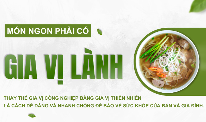 wang food