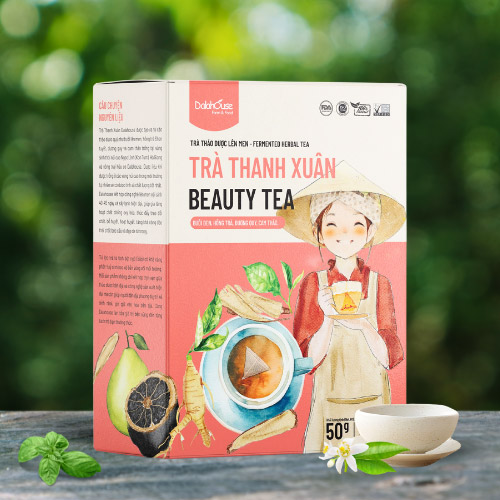 wang food