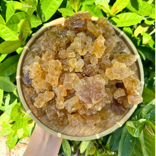 thực phẩm hữu cơ