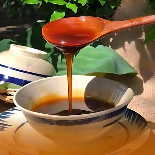 thương hiệu wangfood
