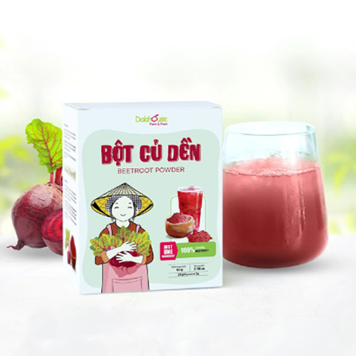 wang food anh dai dien moi6