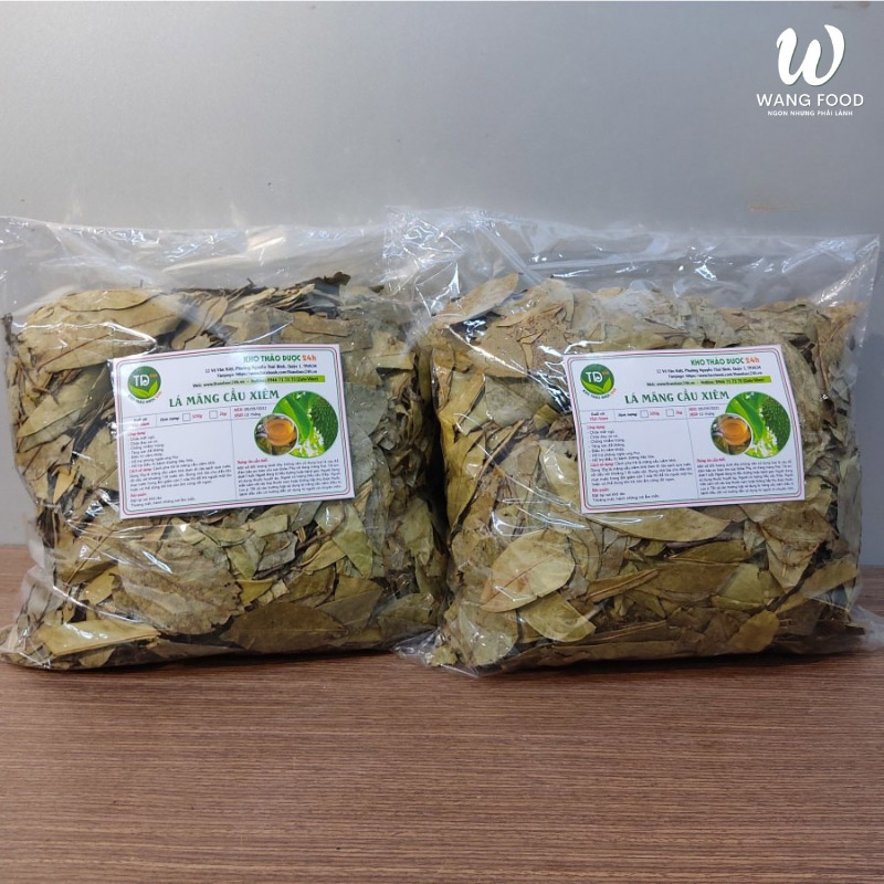 cac loai tra mang cau pho bien hien nay 12