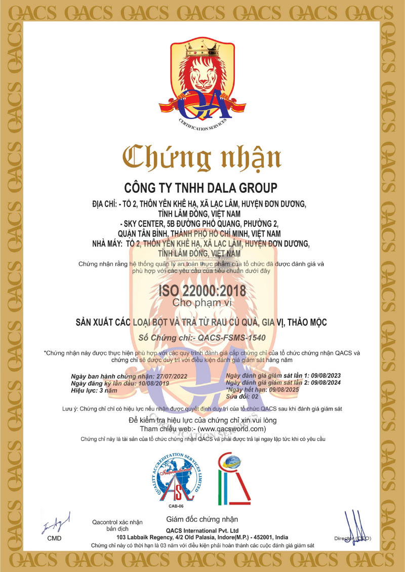 bột củ dền đậu đỏ hạt điều giá