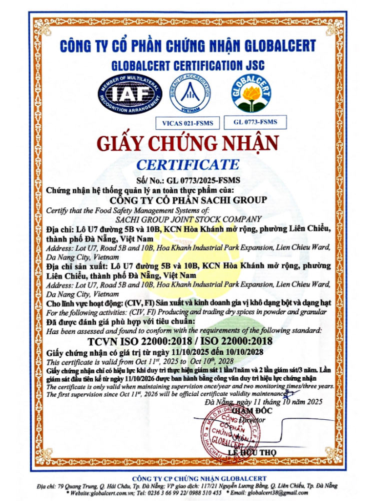 nơi bán đường mía thô