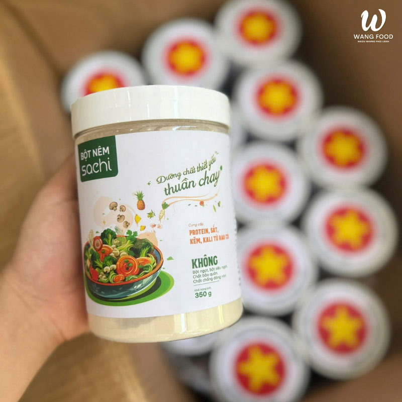 đường phèn kết tinh mật mía thiên nhiên chất lượng
